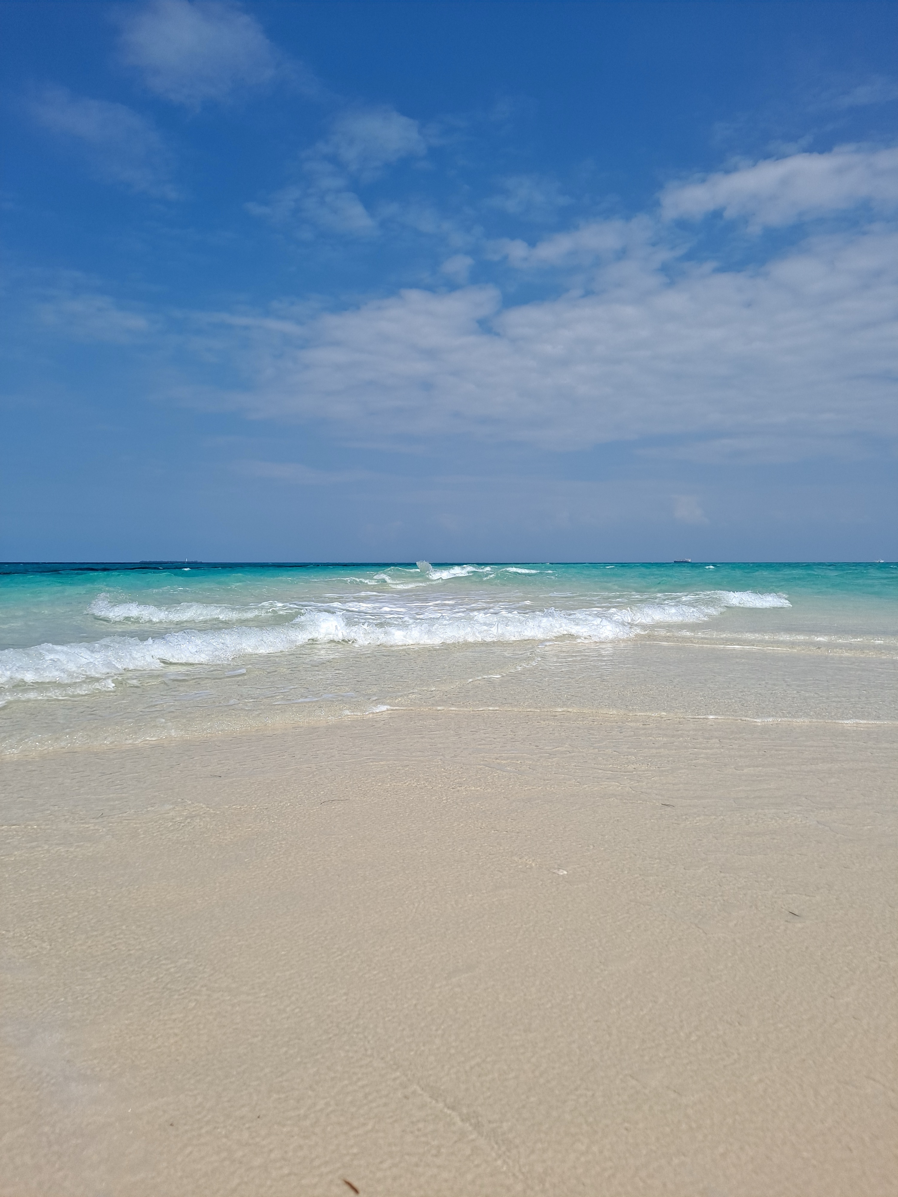 Plage Nakupenda 4