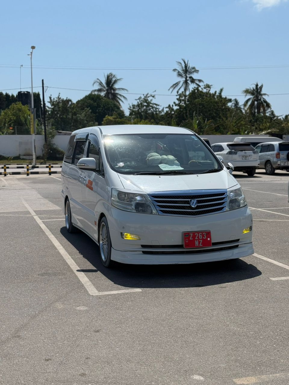 Transfer 5